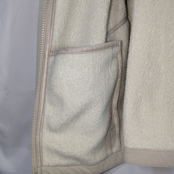 Athleta Truckee jacket - Picture 4 of 10